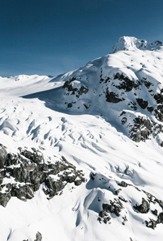 small_photo 5.jpg